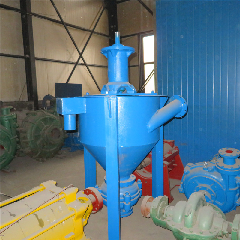 微信圖片_20181206082315.jpg 微信圖片_20181206082315.jpg