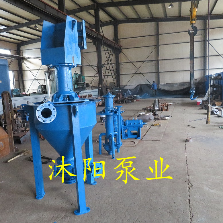 2QV-AF泡沫泵廠家 2QV-AF泡沫泵廠家