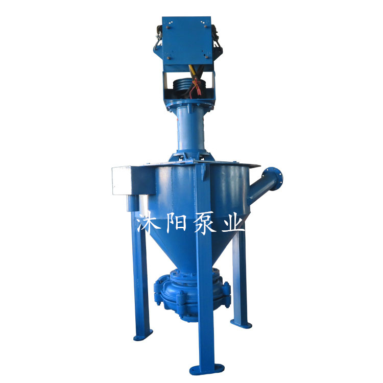 2QV-AF泡沫泵廠家抽泡沫泵.輸送泡沫泵.抽泡沫專用泵