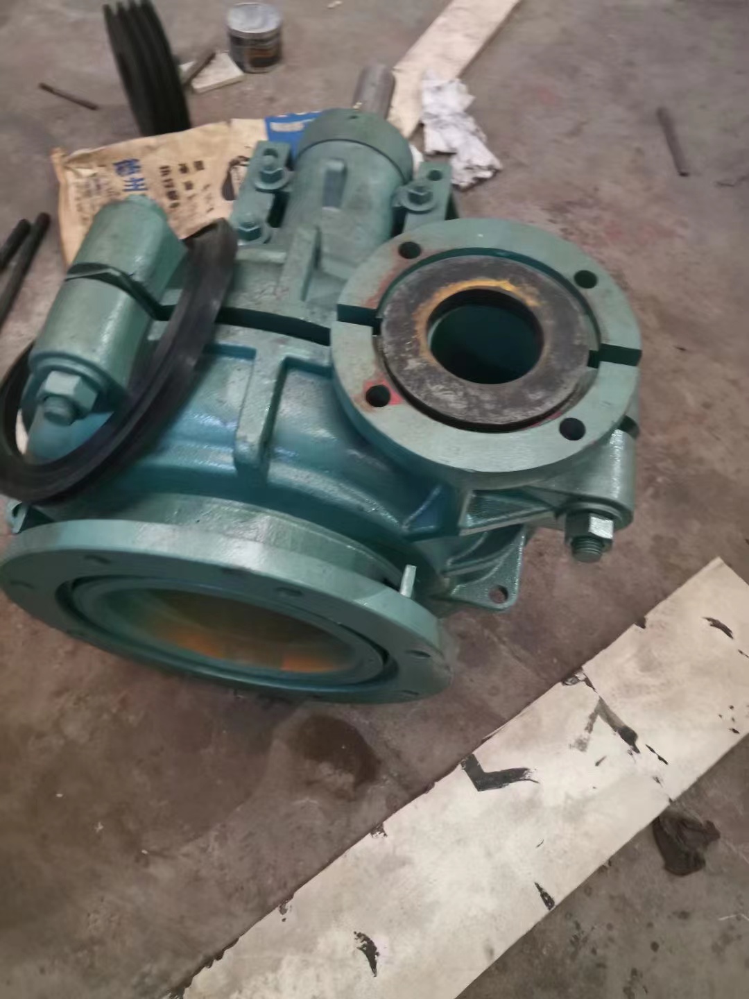 微信圖片_20221116203753.jpg 微信圖片_20221116203753.jpg